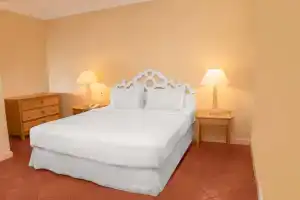 Отель «Sharm Dreams Vacation Club - Aqua Park», Шарм-эль-Шейх