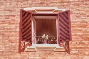Гостевой дом «Domus Real Cardello», Рим