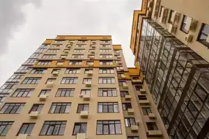 Апартаменты на улице Ленина 228, Ставрополь
