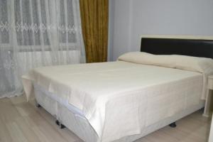 bursa konak apartments, Бурса