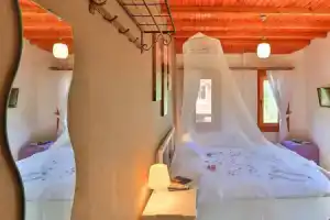Ağva Mints Hotel, Агва