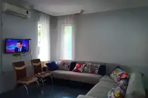 Zaza Studio, Кобулети
