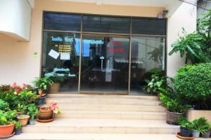 Мини-отель «Michael Inn», Паттайя