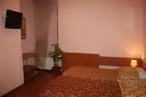 Мини-отель «5rooms», Санкт-Петербург