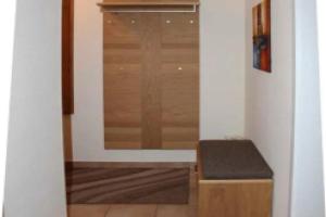 Residenz am Strand, Whg 114, Цингст