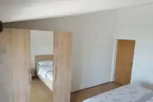 Ante - 50 M From the sea - A1, Сегет Враница