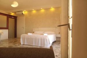 Casamia Guest House, Порто-Эрколе