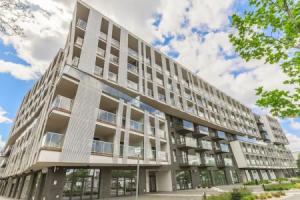 Coin Apartamenty, Вроцлав