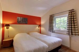 Cozy Holiday Home with Dishwasher near Zwolle, Далфсен