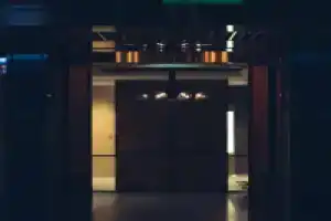 The Aoyama Grand Hotel, Токио