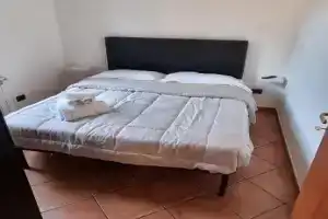 Appartamenti Fiore 2.0, Сан-Ремо