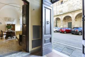 B&b Pergola House, Лукка