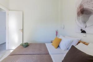 Amazing View Villa Aliki With Infinity Pool, Агия-Пелагия
