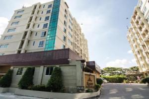 Regent Suvarnabhumi Hotel - Sha Extra Plus - Test And Go, Лат-Крабанг