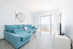 TALAIOT CALA MILLOR - Apartment with sea views in Cala Millor. Free WiFi, Кала-Бона