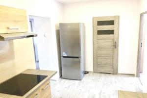 Ronus Apartments Łódź Pomorska, Лодзь