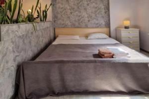 Апартаменты Home-Hotel, ул. Костельная, 9, Киев