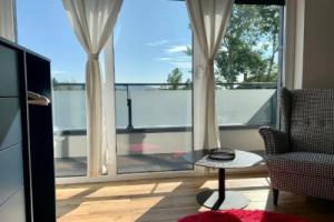 Madagascar Apartman Keszthely, Кестхей