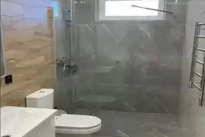 Высота, Озёрное