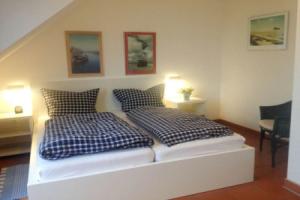 Charming Apartment in Ostseebad Rerik, Рерик