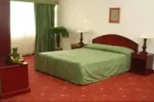 City Center Hotel, Манама