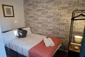 Chester Le Street's Diamond 3 Bed House, Честер-ле-стрит