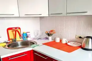 Апартаменты на улице Самохвалова, Дзержинск