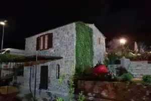 Hotel «Opera Jaz», Будва