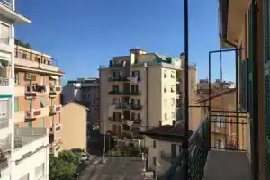 CASA LUCIA CENTRALE VICINO AL MARE 008055-lt-0656, Сан-Ремо