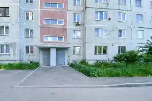 Уют Home (Хоум) на Мадонской, Орехово-Зуево