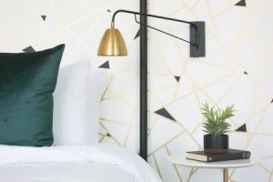 Stunning North Park Suites by Sonder, Сан-Диего