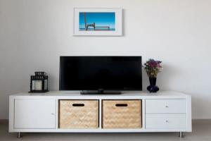 Tenerife South Shore Apartament, Coastal Lifestyle, Плайя де лас Америкас