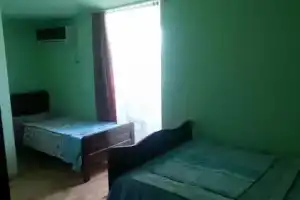 Гостевой дом «Dato on the Seashore 1», Батуми