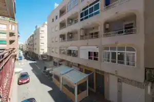 Torrevieja Rent 007, Торревьеха