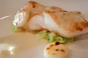 De Lindenhof Restaurant Hotel Lodge, Гиетхоорн