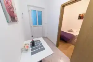 Apartment Iris Zadar, Задар