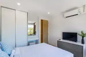 Apartment Near Kata Beach 1 Bdr 15, Ката