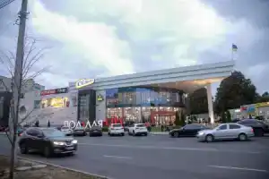 Квартира Люкс, Винница