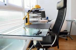 BarcelonaForRent Eixample Suites, Барселона