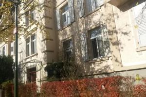 Ekatarina Apartments, Баден-Баден