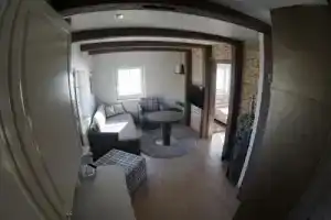 Apartment Kristina 1, Прейла