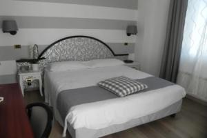 Hotel «Helios», Санта-Маргерита-Лигуре