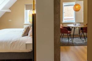 B&B Dijkhuis, Вровенполдер