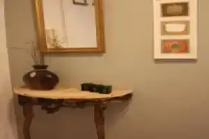 Ferienwohnung am Campus, Ольденбург