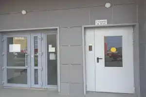 Апартаменты на шоссе Супсехское 47 корпус 1, Анапа