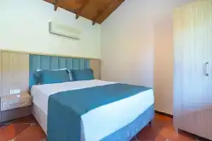 Cottage House - Adult Only, Гейнюк