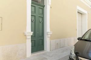 Hydeout Palace - Luxury &Spa Suites by Wonderful Italy, Сан-Вито-деи-Норманни