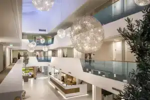 Valamar Argosy Hotel, Дубровник