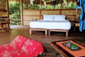 Мини-отель «The Hideout - Koh Yao Noi», Ко Яо Ной