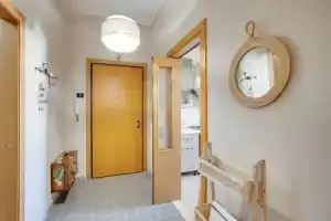 Rosamare Elegant Apartment, Полиньяно-а-Маре
